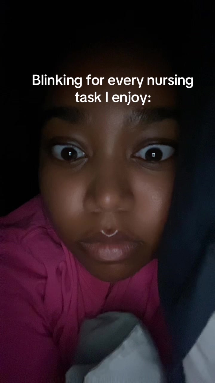 @Darla