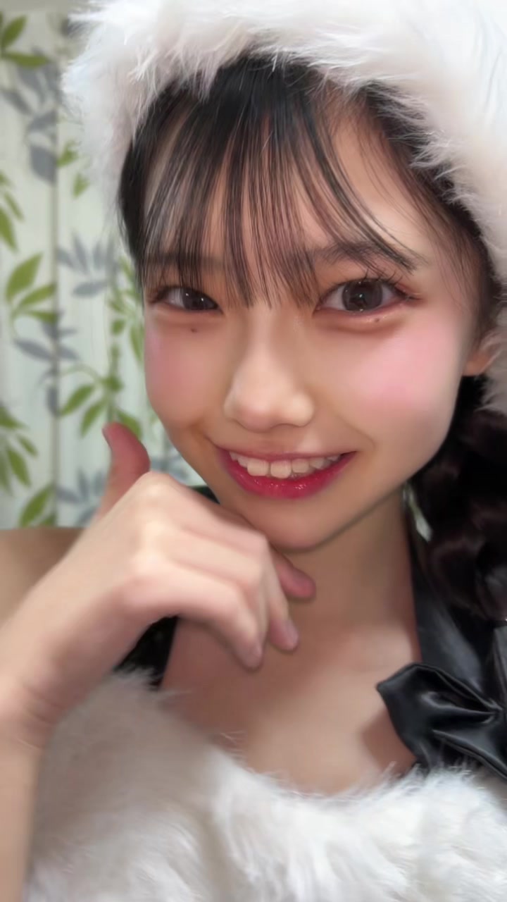 @ใใใฎใ๐โค๏ธ๐ฅ