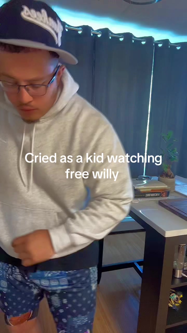 @Matthew23
