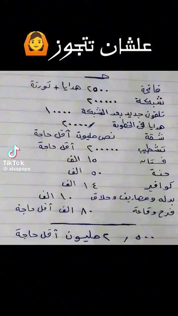 @ممدوح الدشناوي
