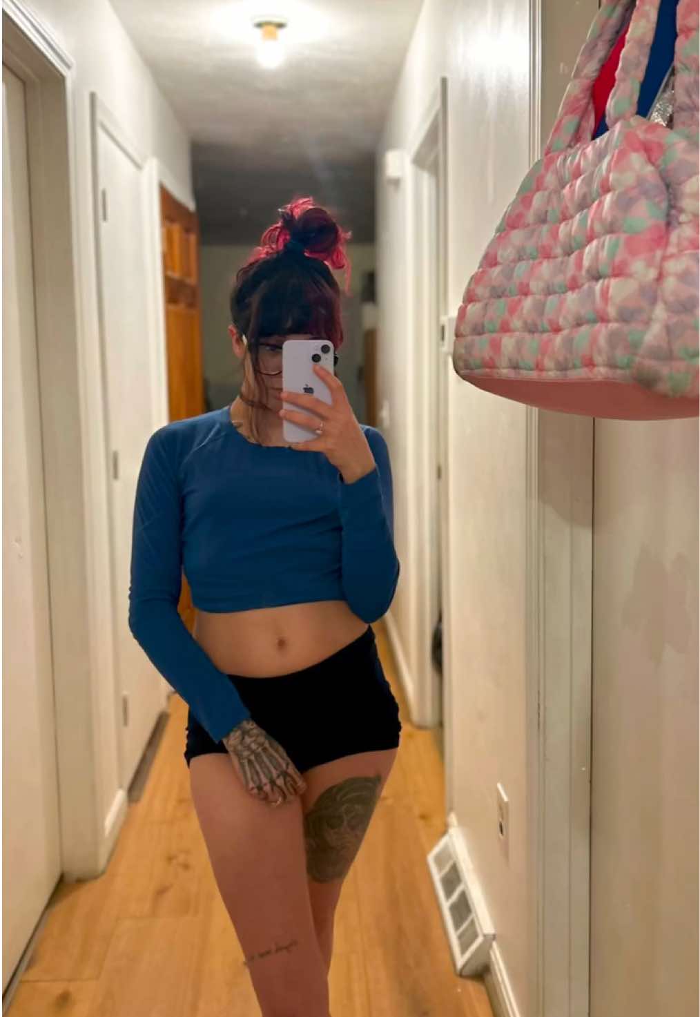 @nessquikswrld