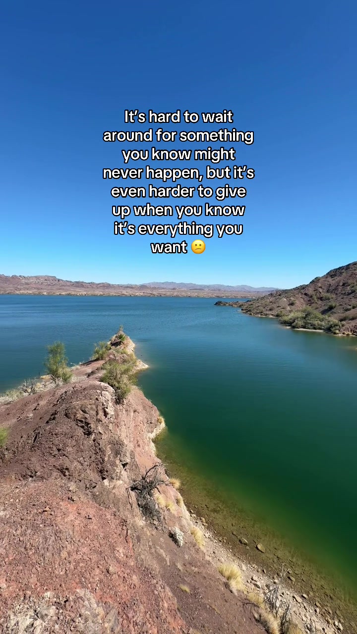@Hunter.p662
