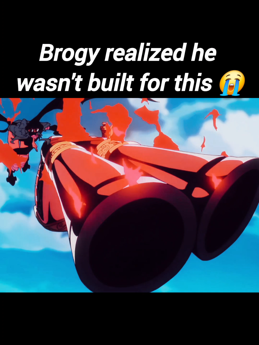 @Blessed_Clipz