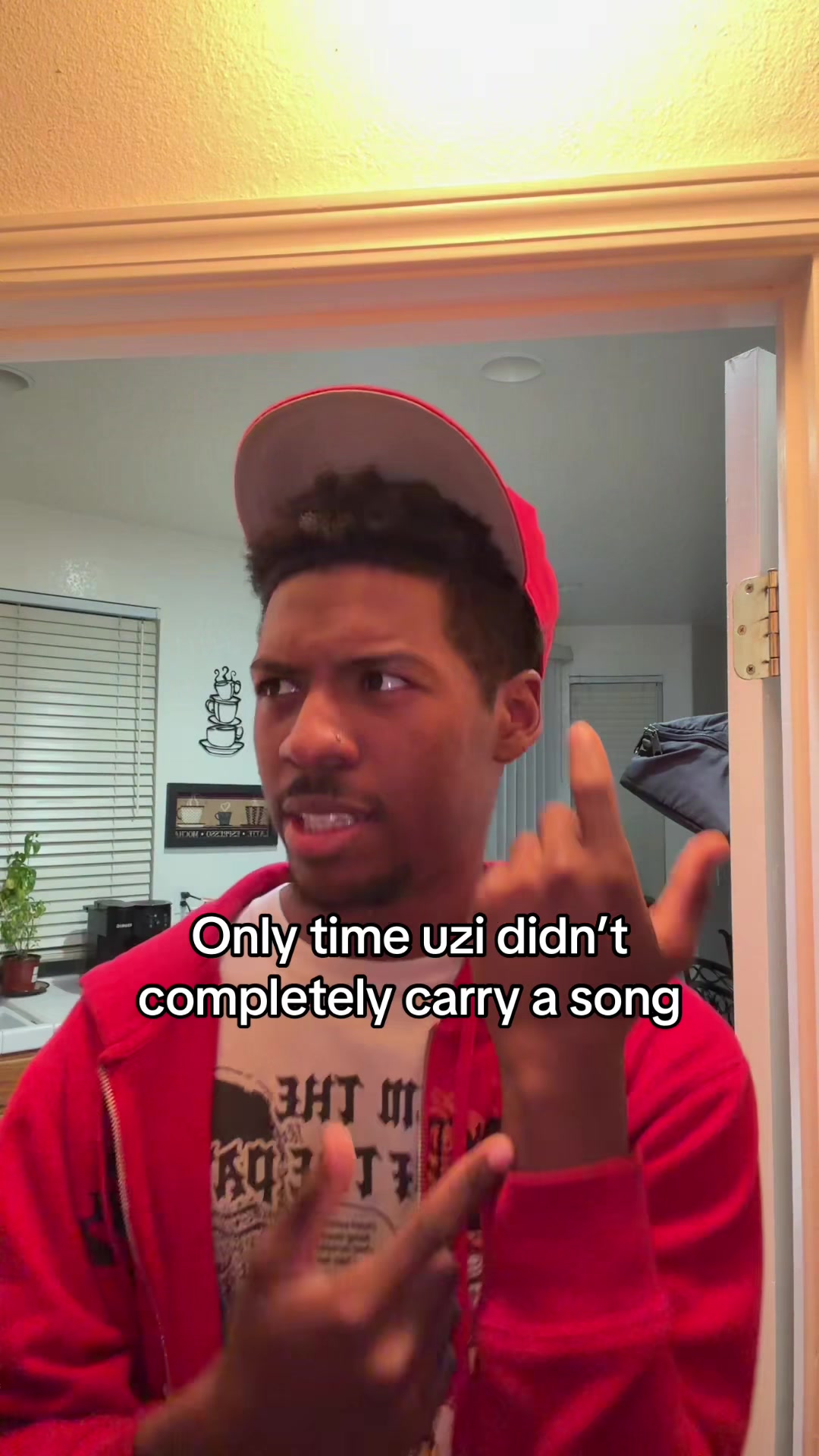 @KING