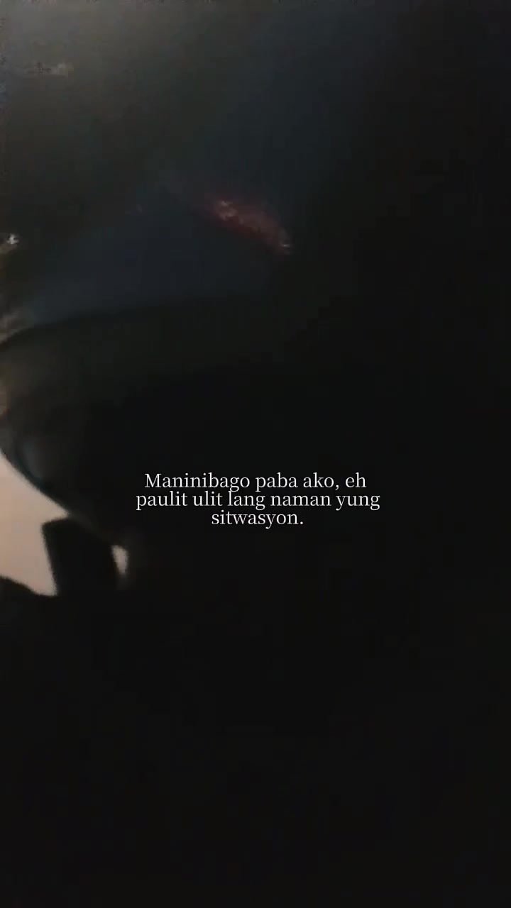 @Alamat MotoVlog