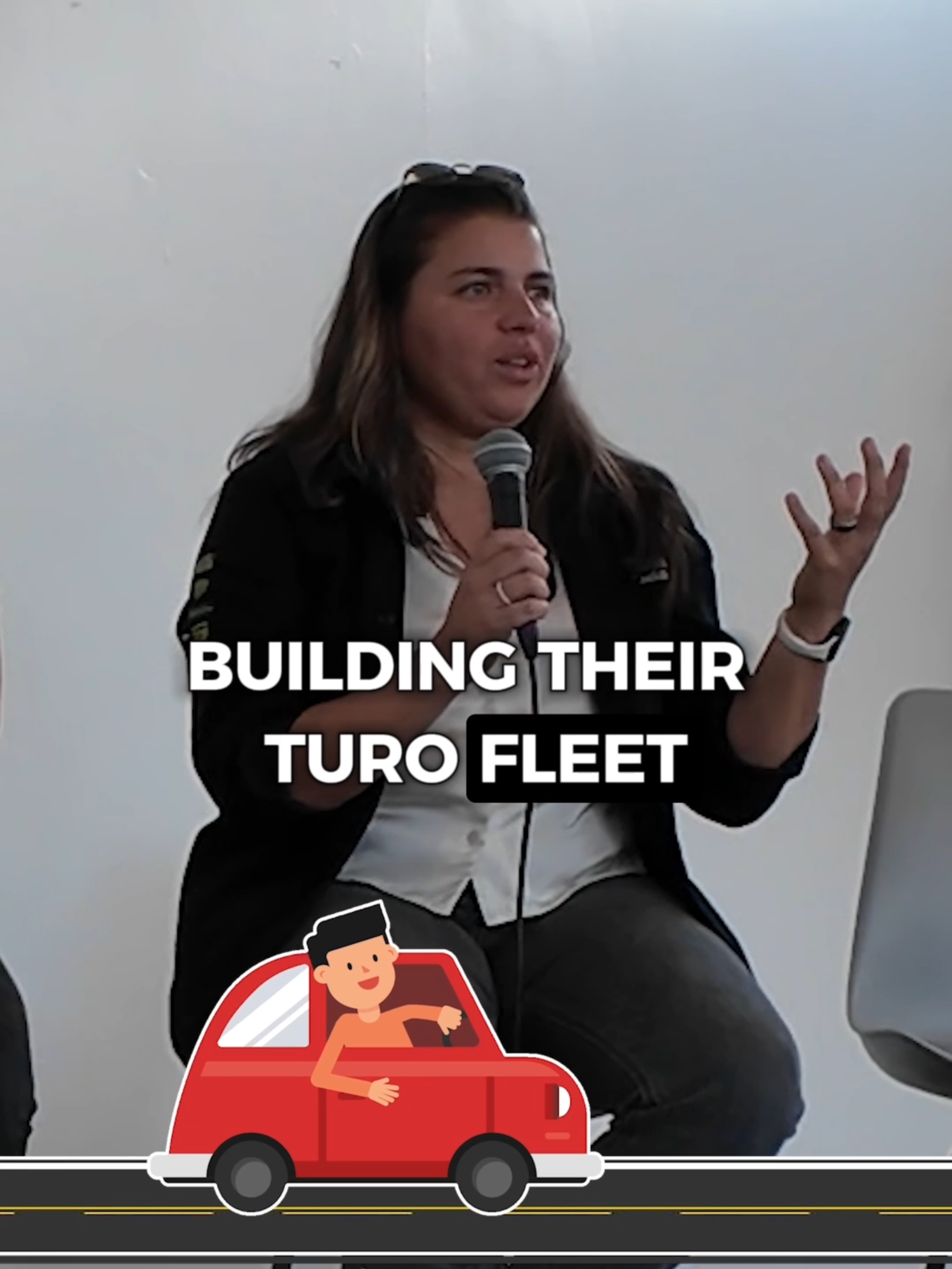 @turo_siesvida
