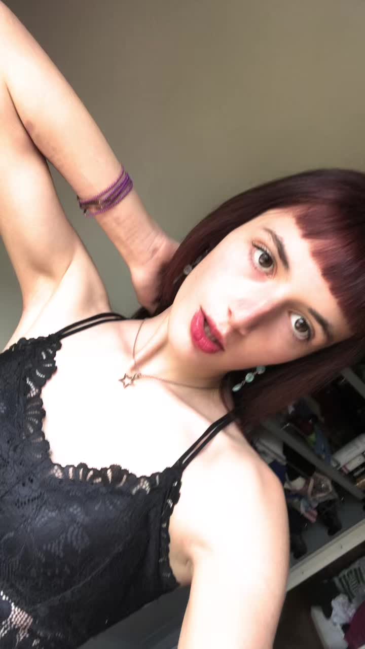 @vivi