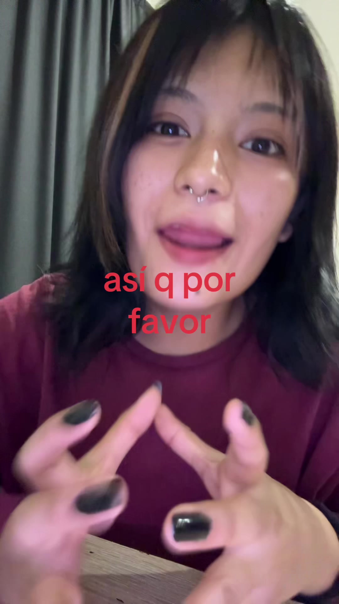 @shhezza 𐙚