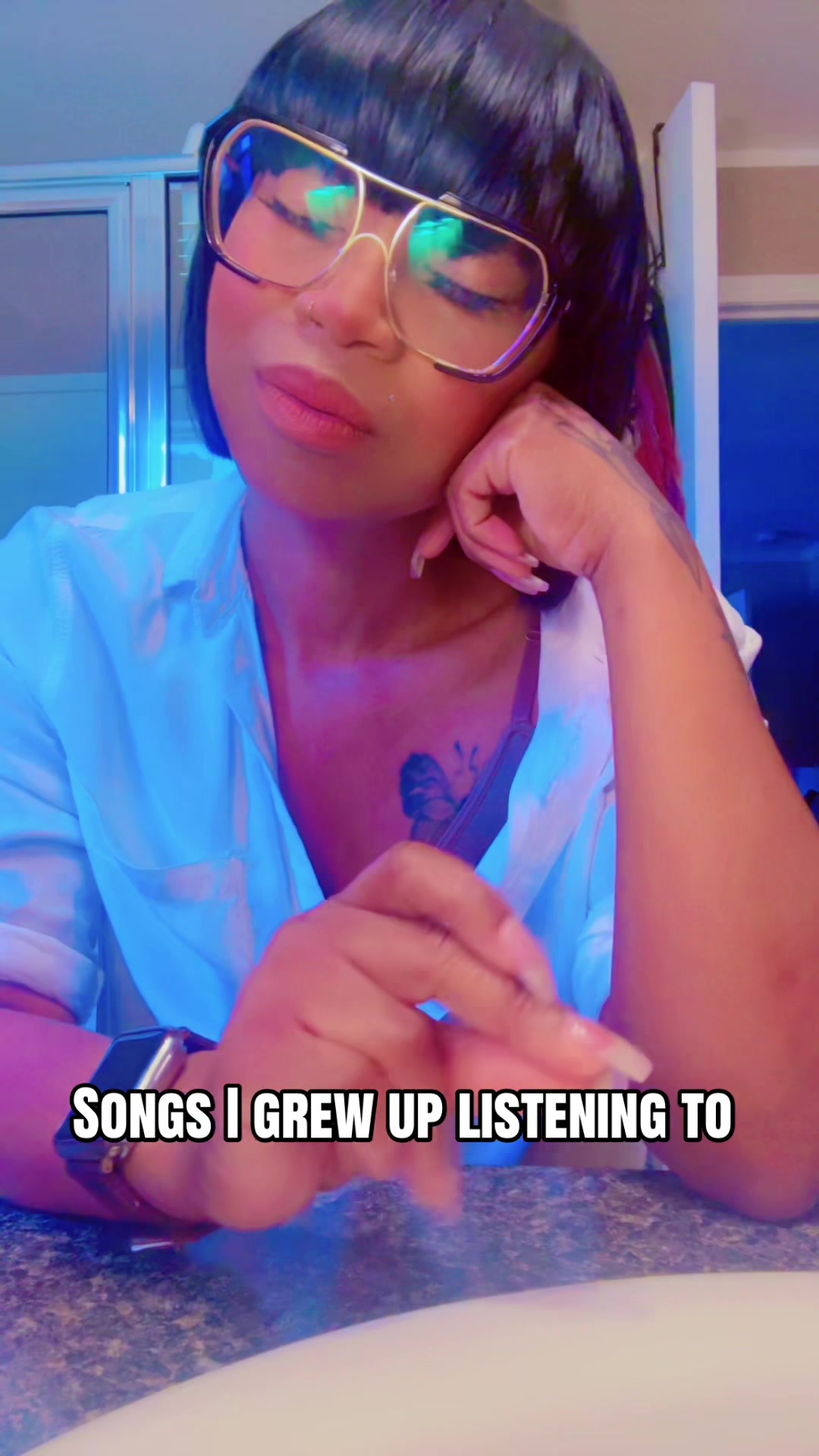 @VonLauderdale 🌹