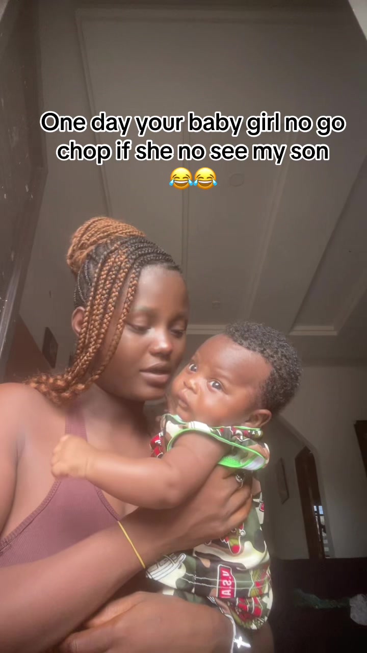 @Big bellababy 🥺💕💕💞💞