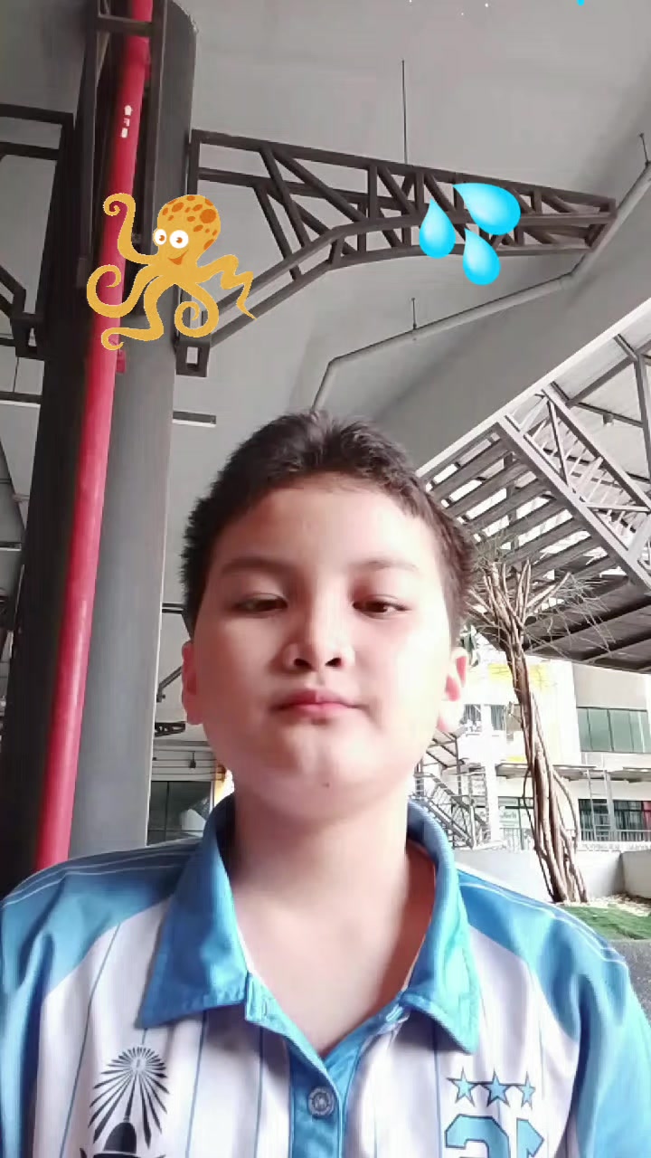 @วิน มอไซค์