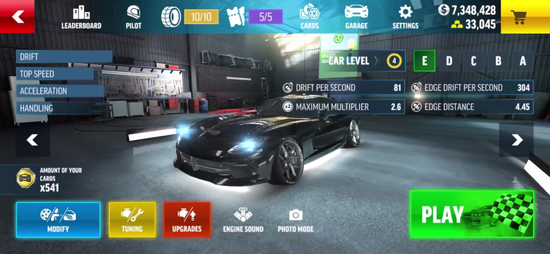 @Mo