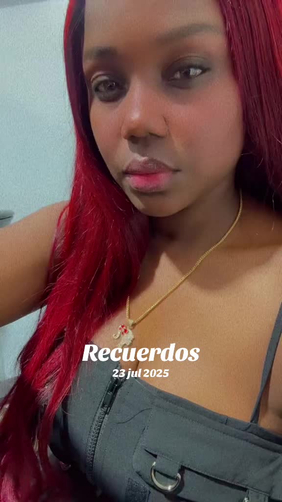@millygerman22