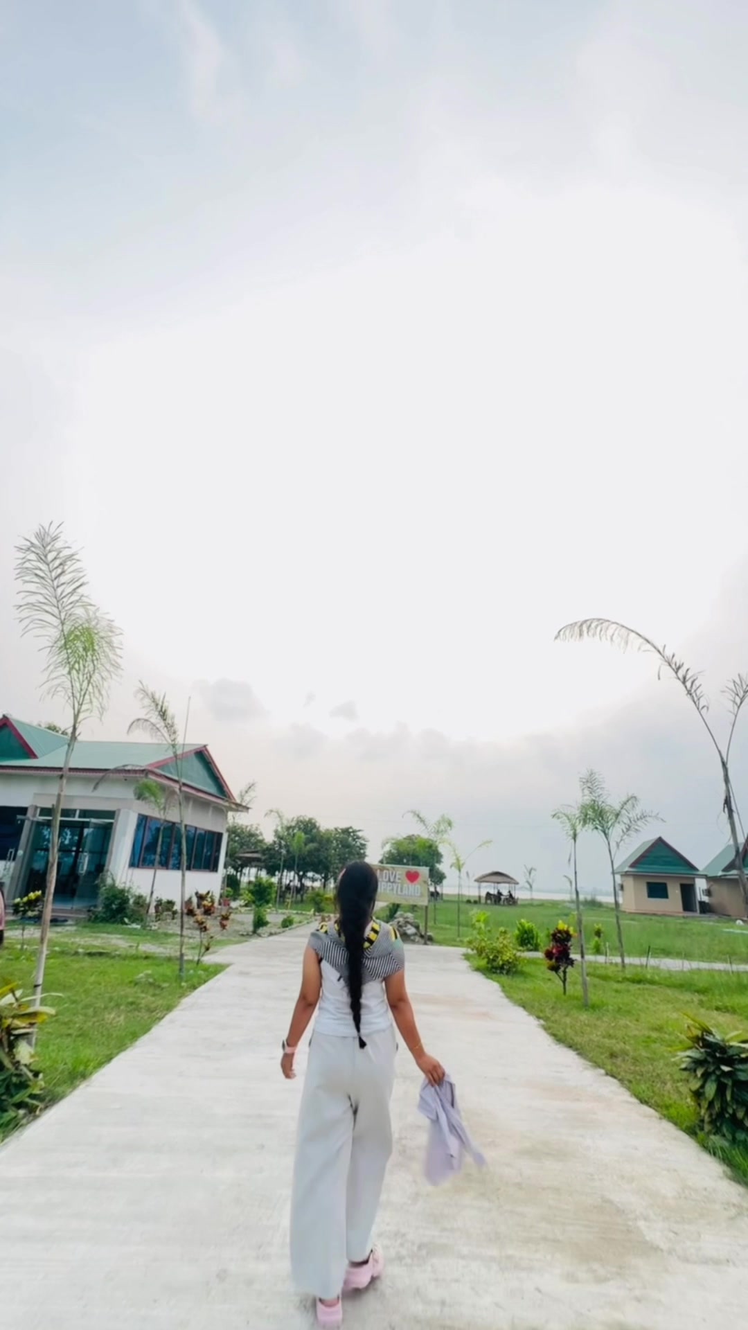 @Dipisha karki🦢