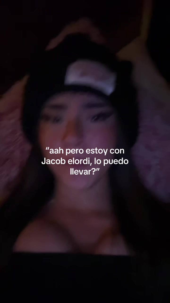 @chinaa🐈⬛