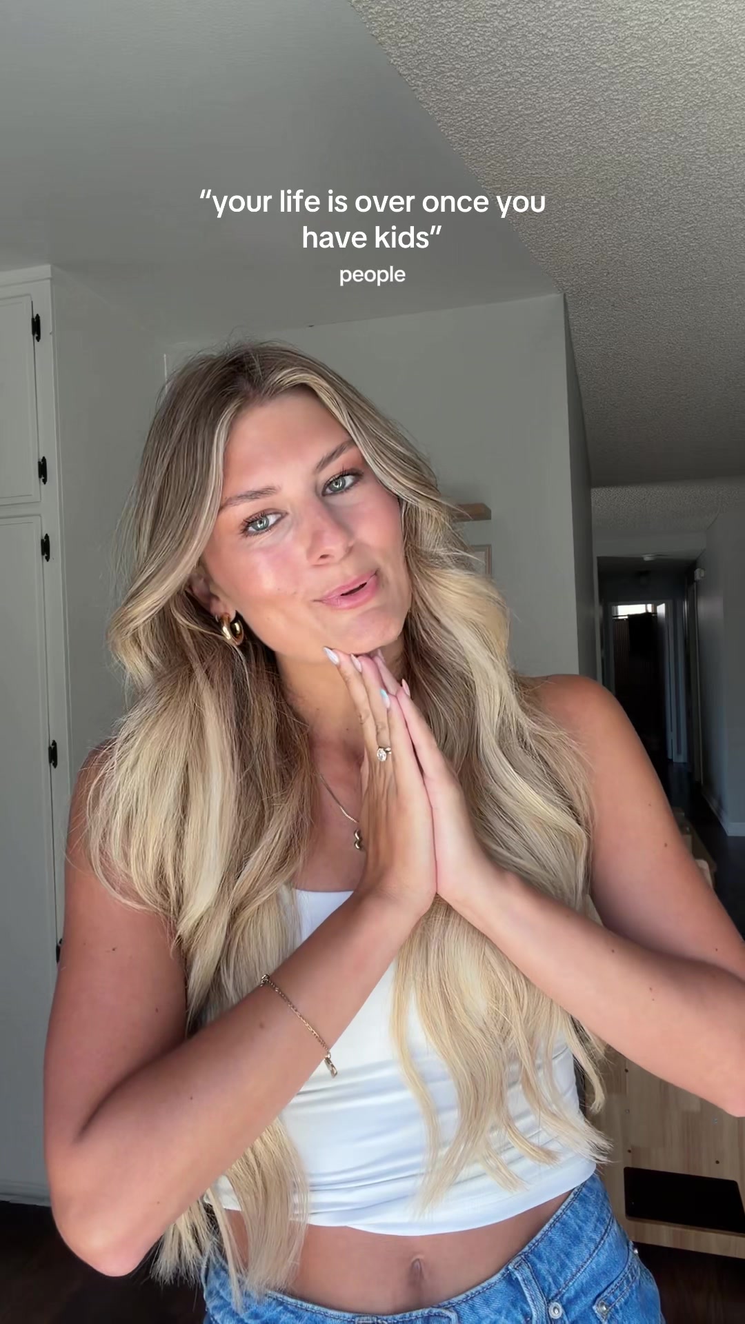 @🌺 🌺 Jordan Marie 🌺 🌺