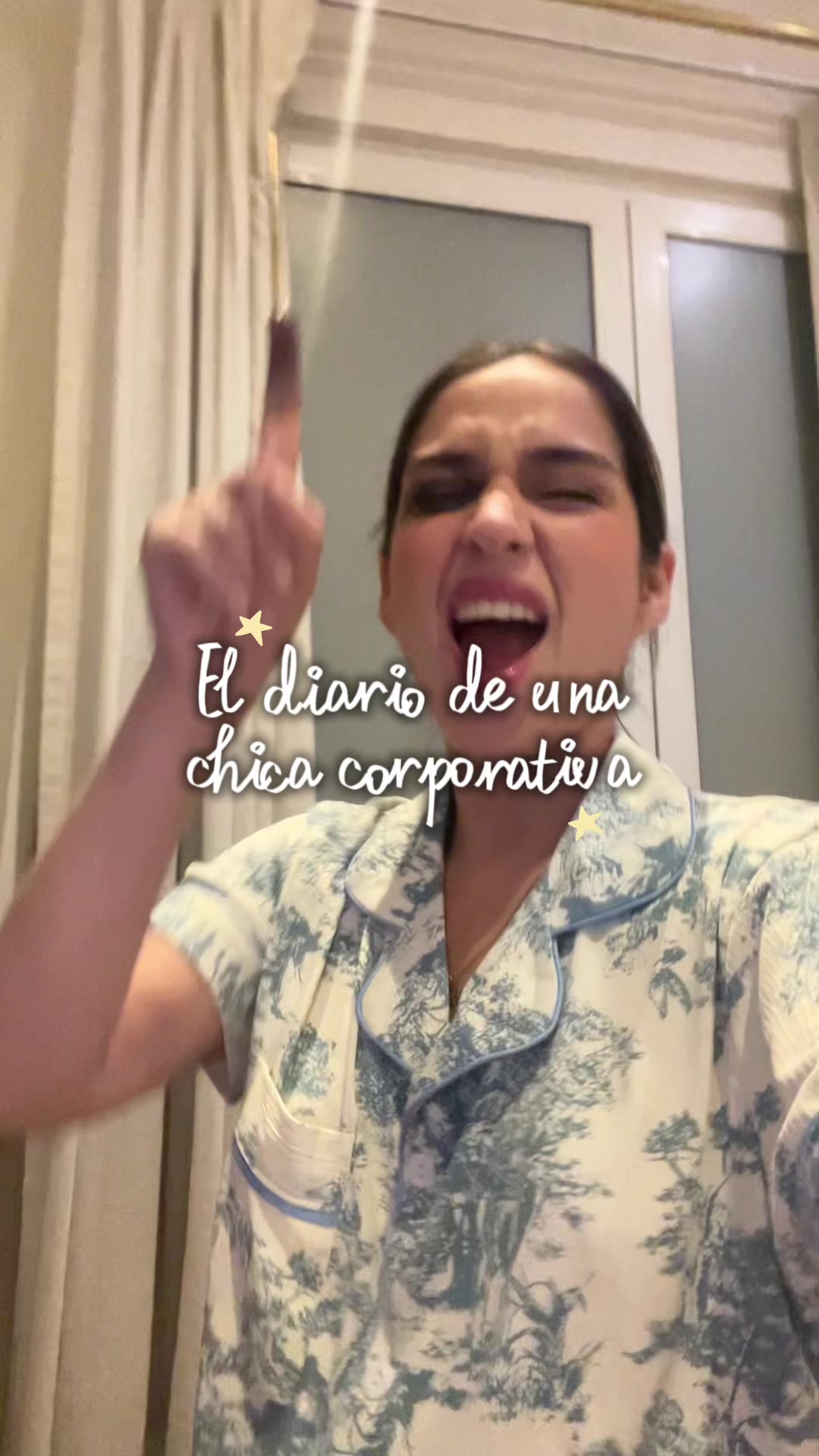 @★ SOLANGE ROCHA ★