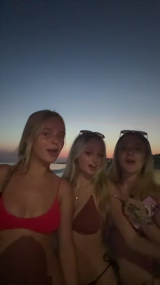 @bajablastsluttt