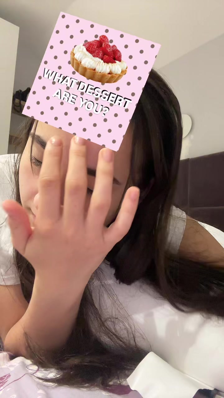 @hi