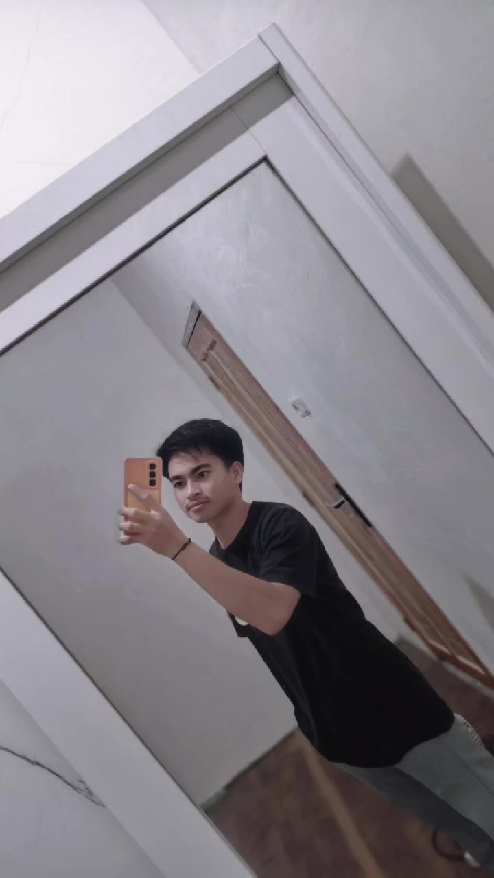 @Aby