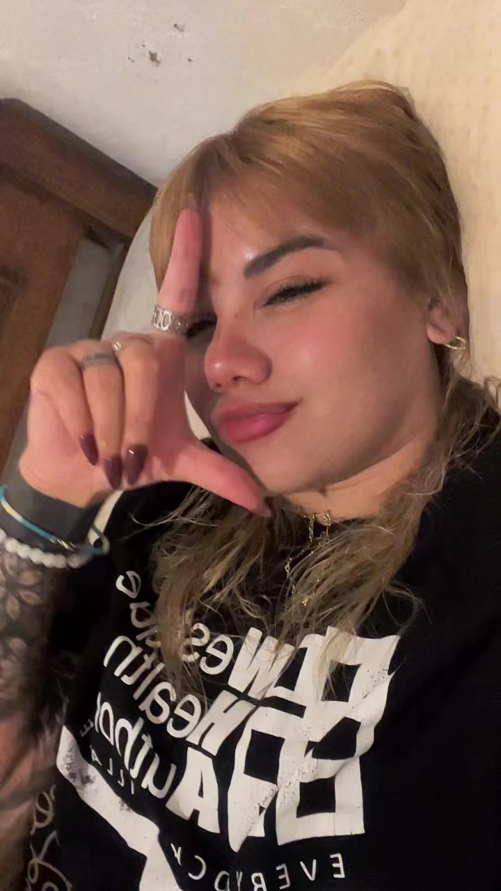 @Luz Santino