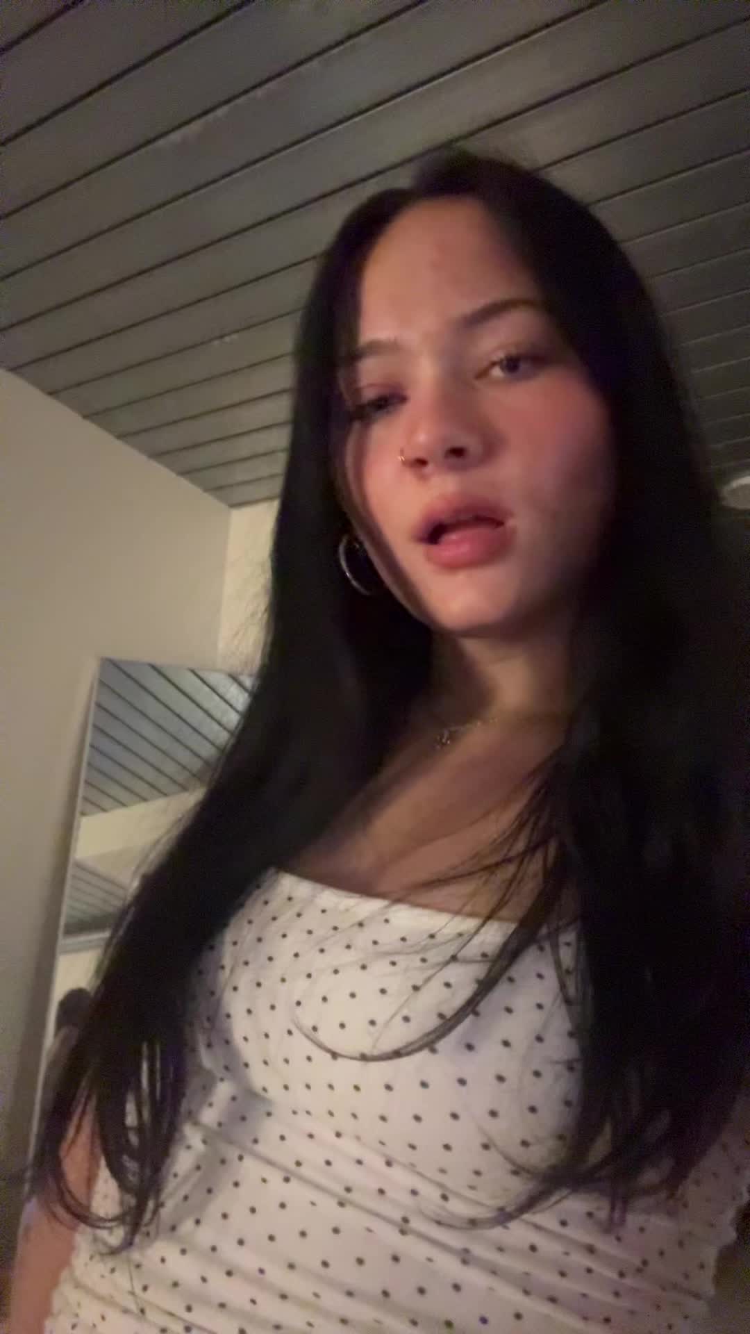 @krueger.maddy