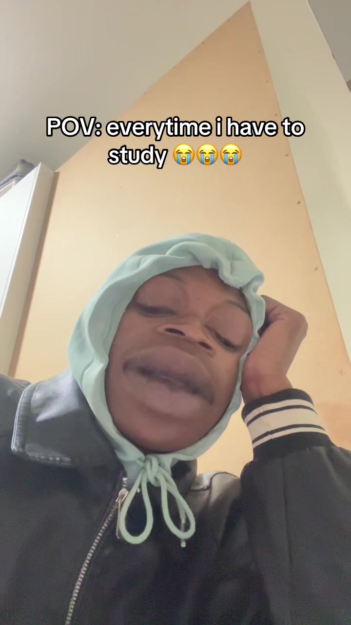 @ceetox