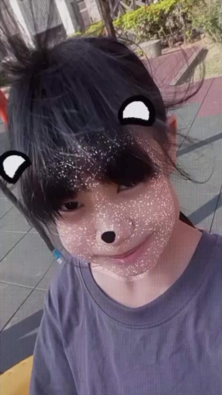 @ใให่ป๐