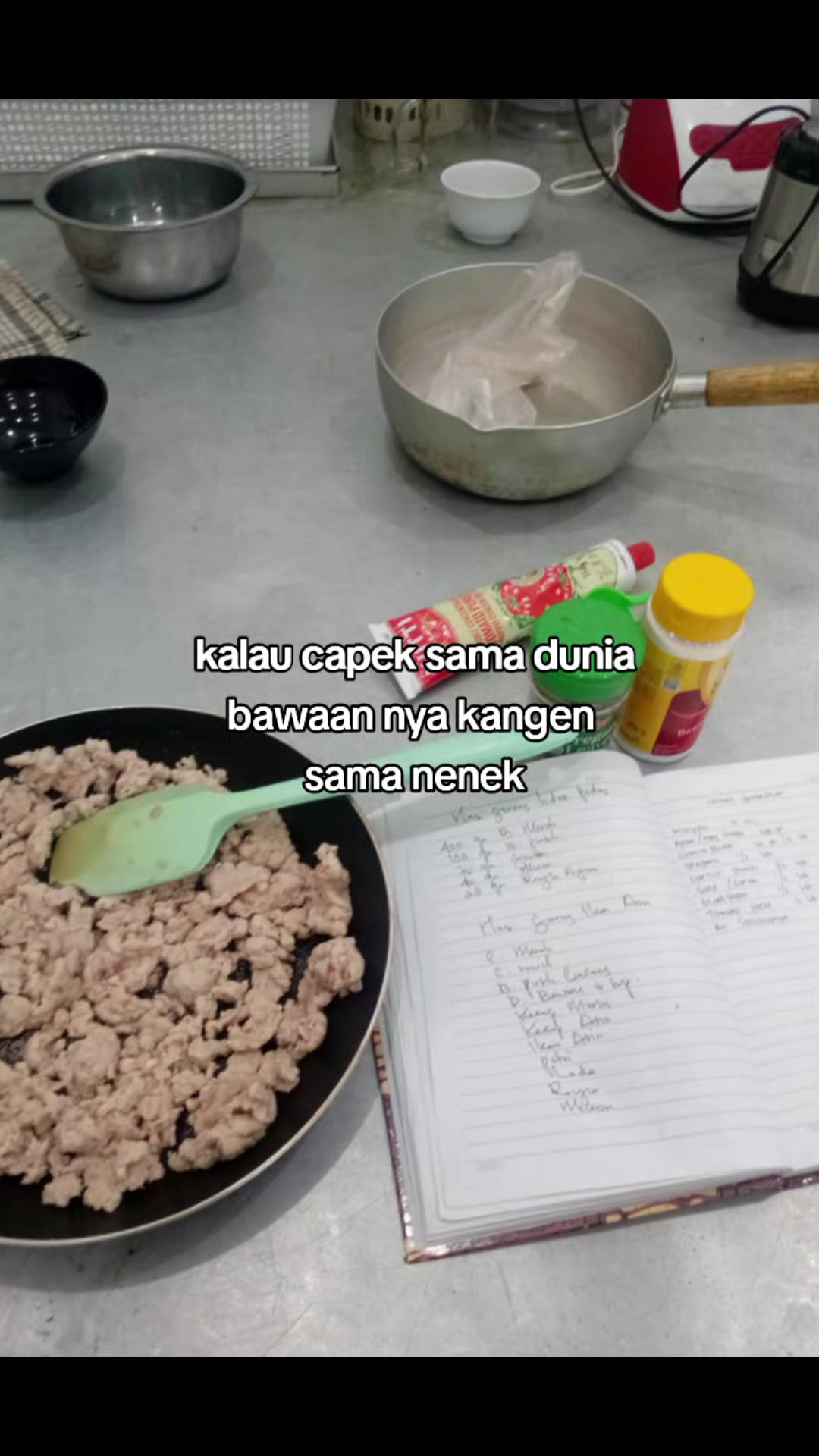 @etasahaa