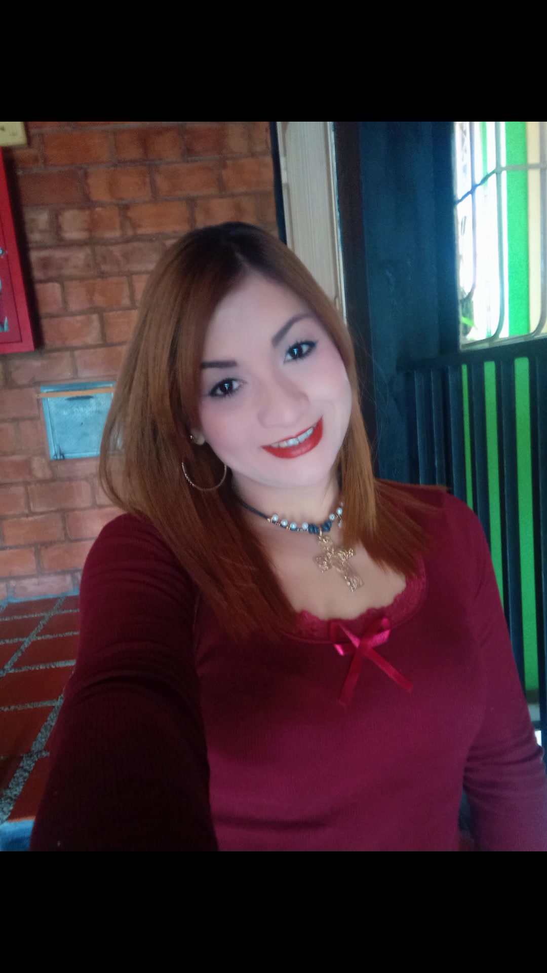 @dorisbeth7🥰🌻🌻🌻