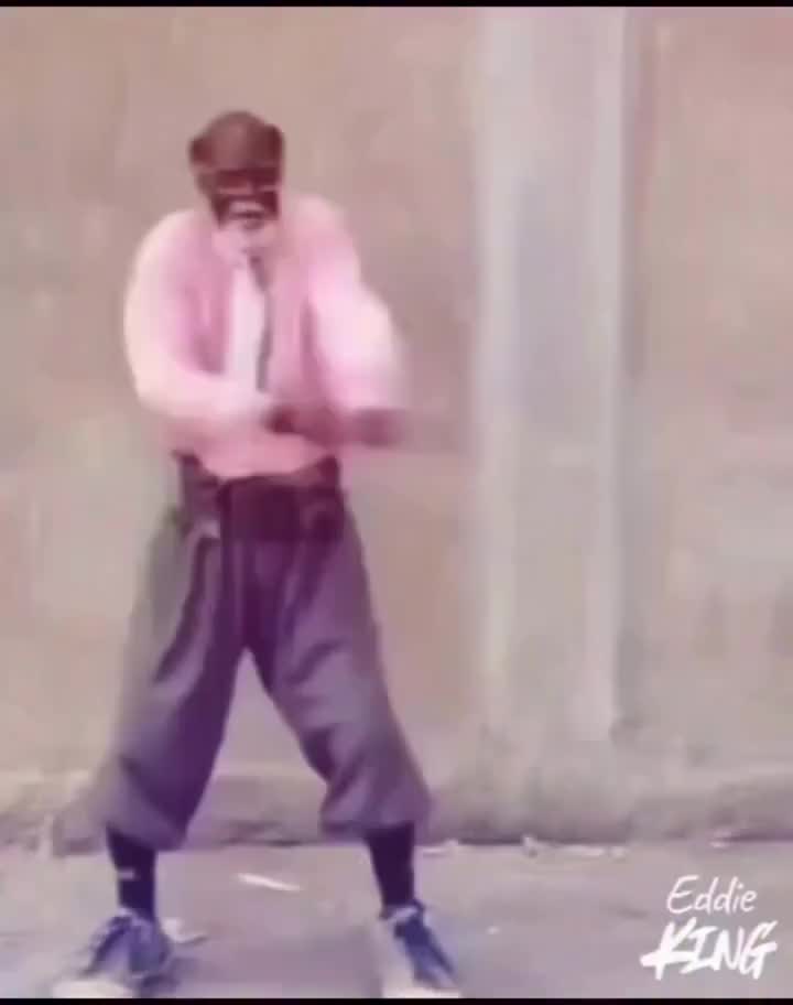 @All funny content