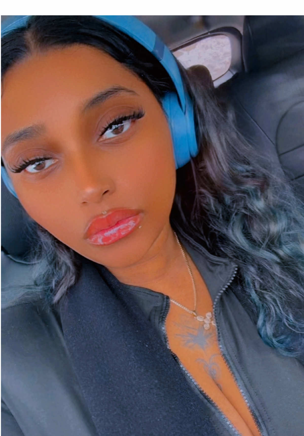 @tha_alienn