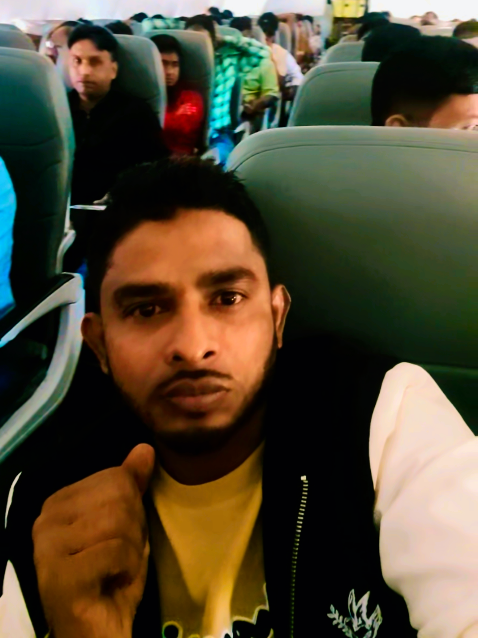 @روميل أحمد 🇧🇭+🇧🇩