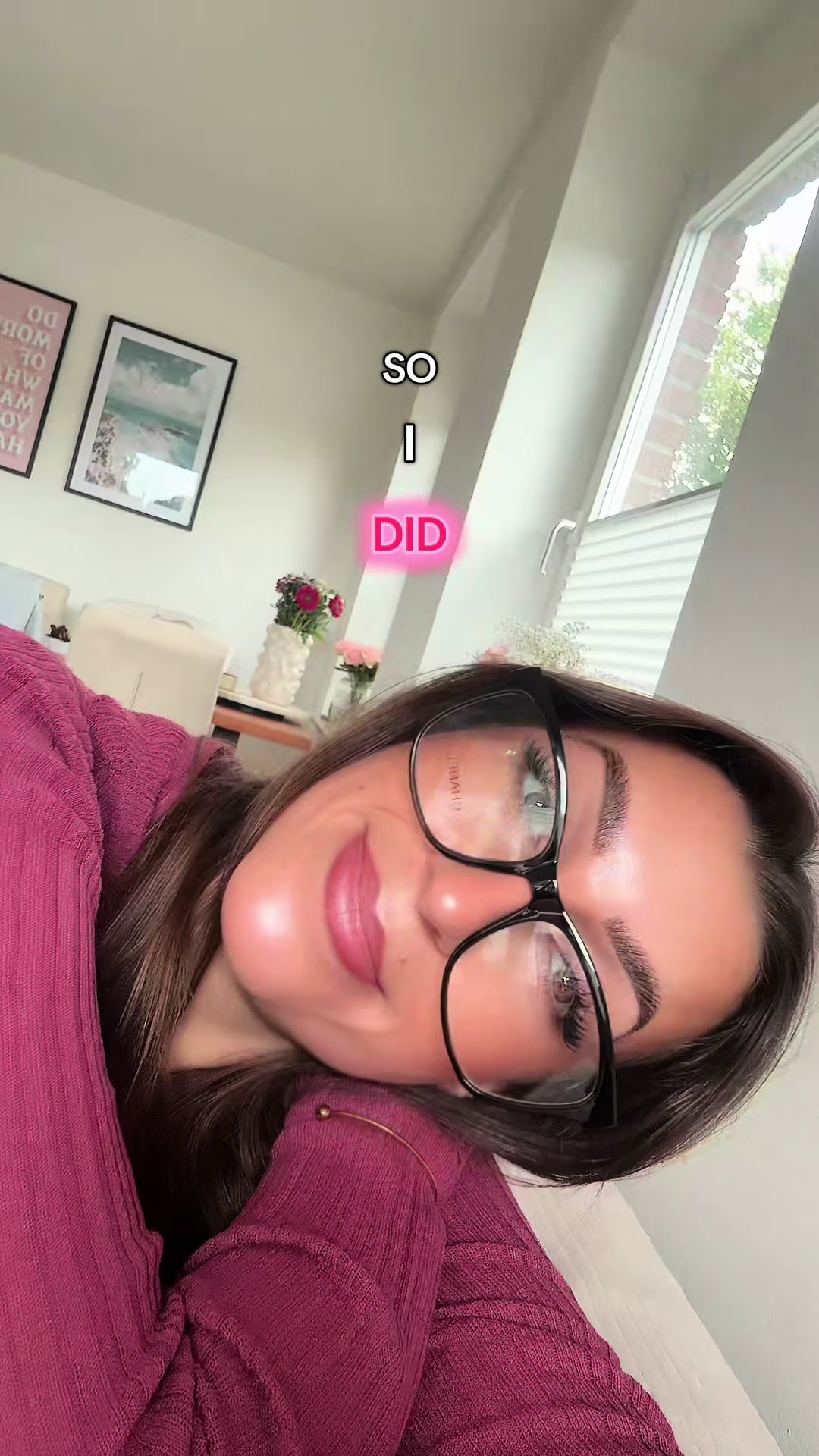 @Raaawmona🐆