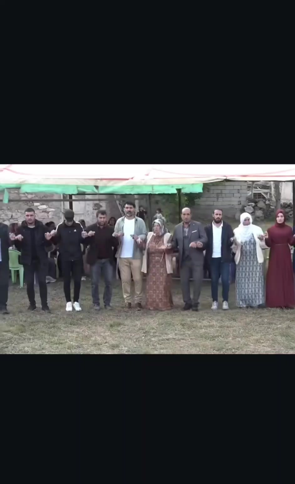 @Azat Yal&ccedil;ın
