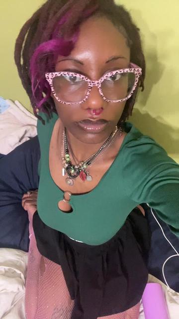 @☆Lilmamabrat₍^. .^₎⟆