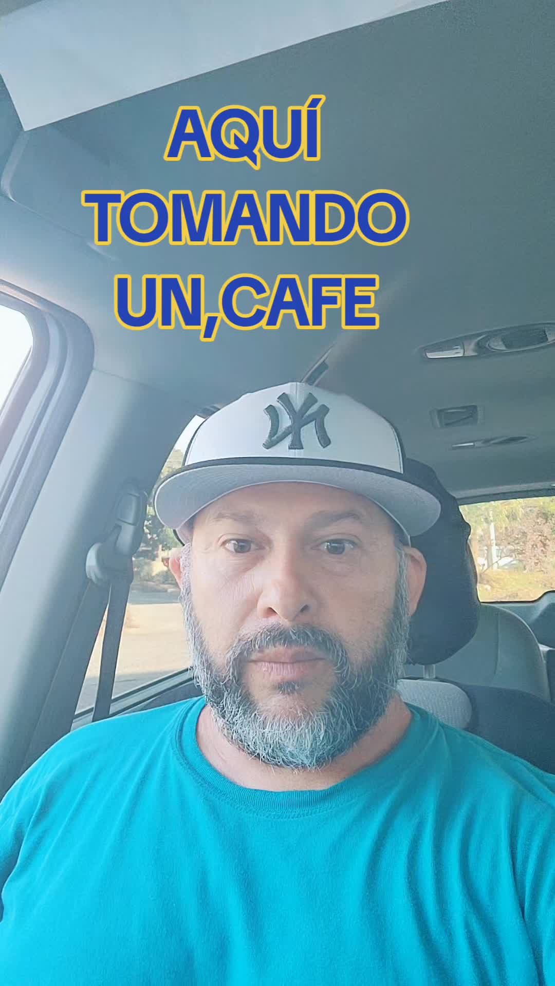 @🇺🇲🇸🇻TRESTOROS 503