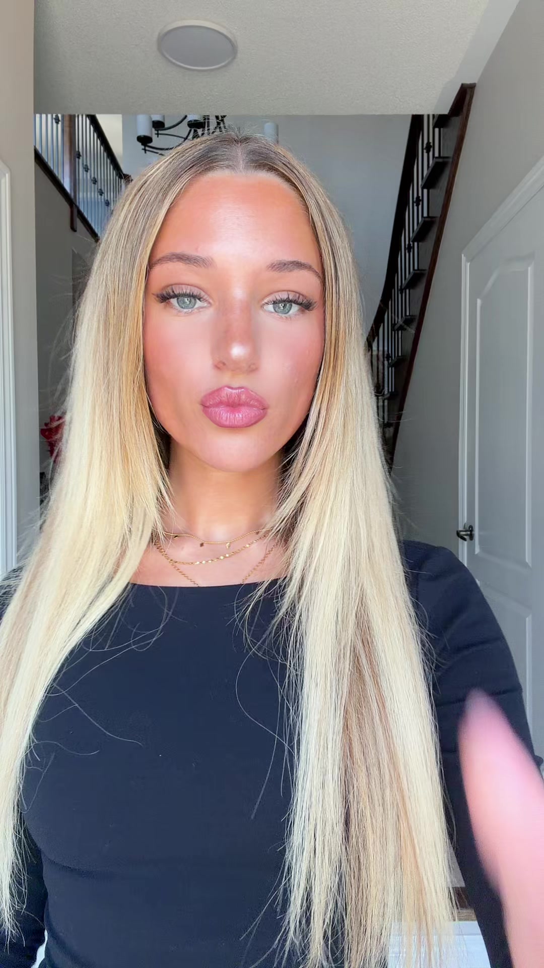 @maja