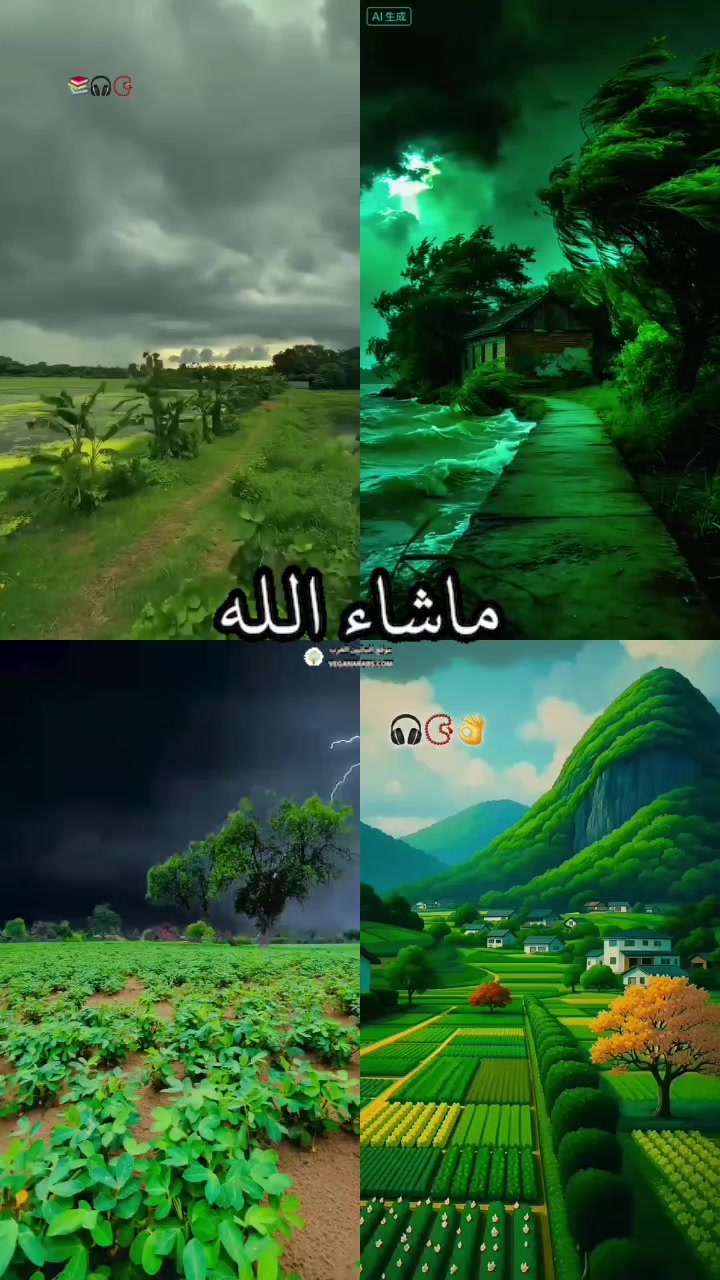 @Musliim๐โค๐