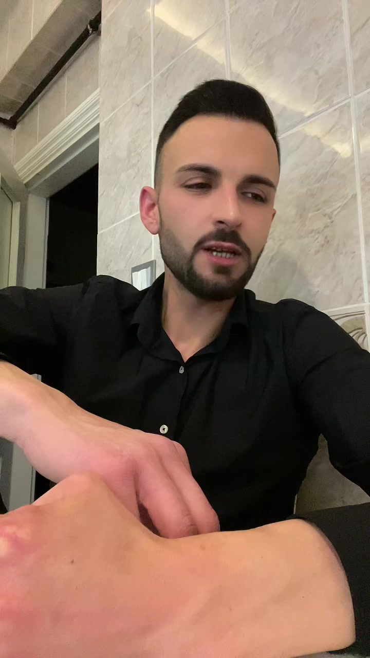 @kazim &ouml;zl&uuml;el