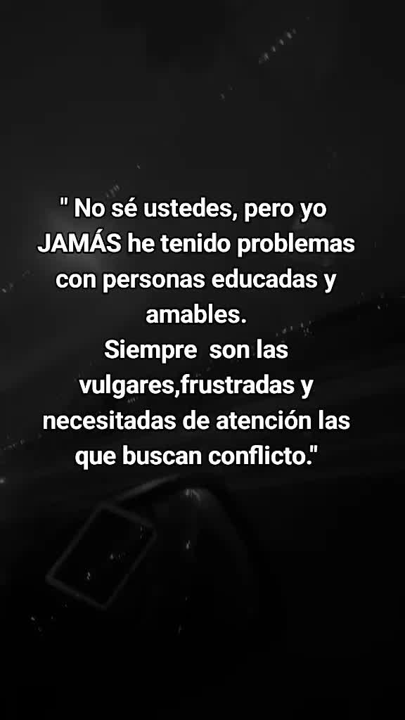 @la dama de negro ⚫️