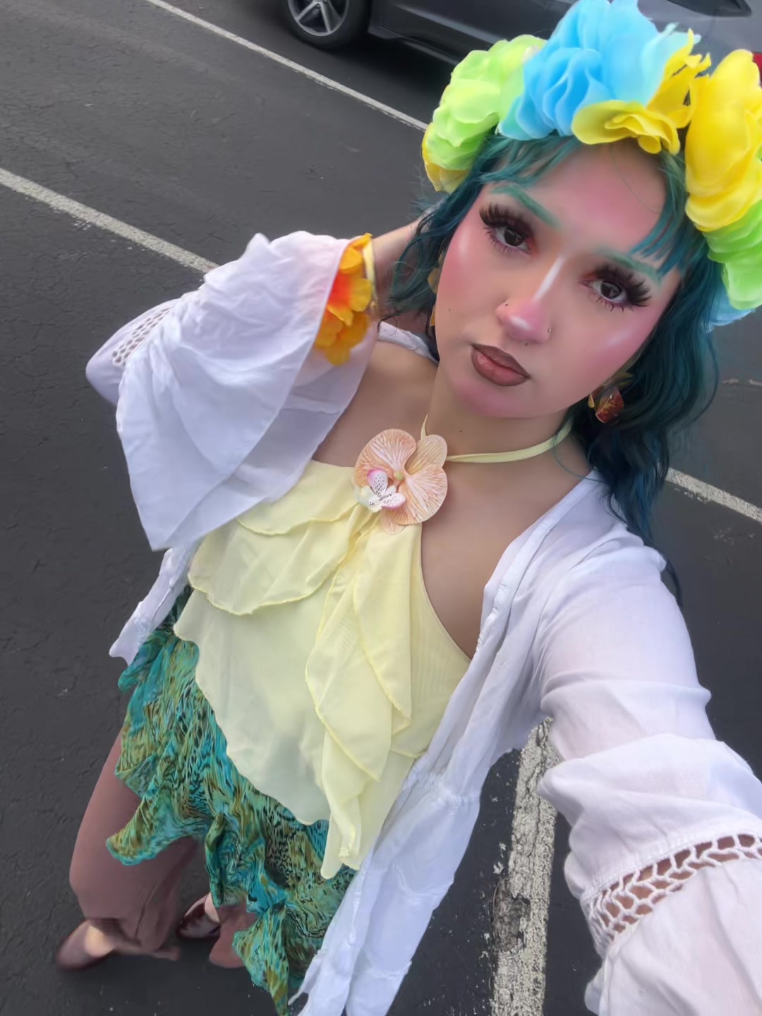 @kyleeann