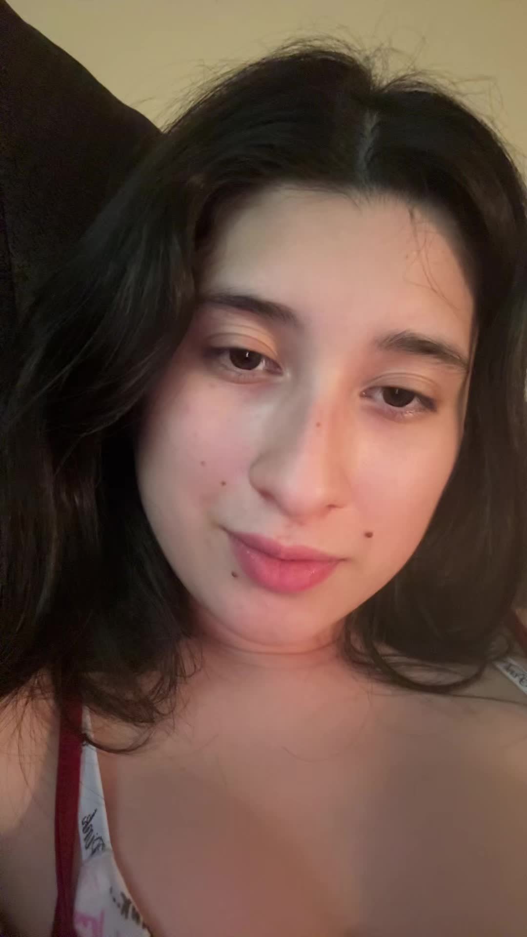 @Claudia Rapalo