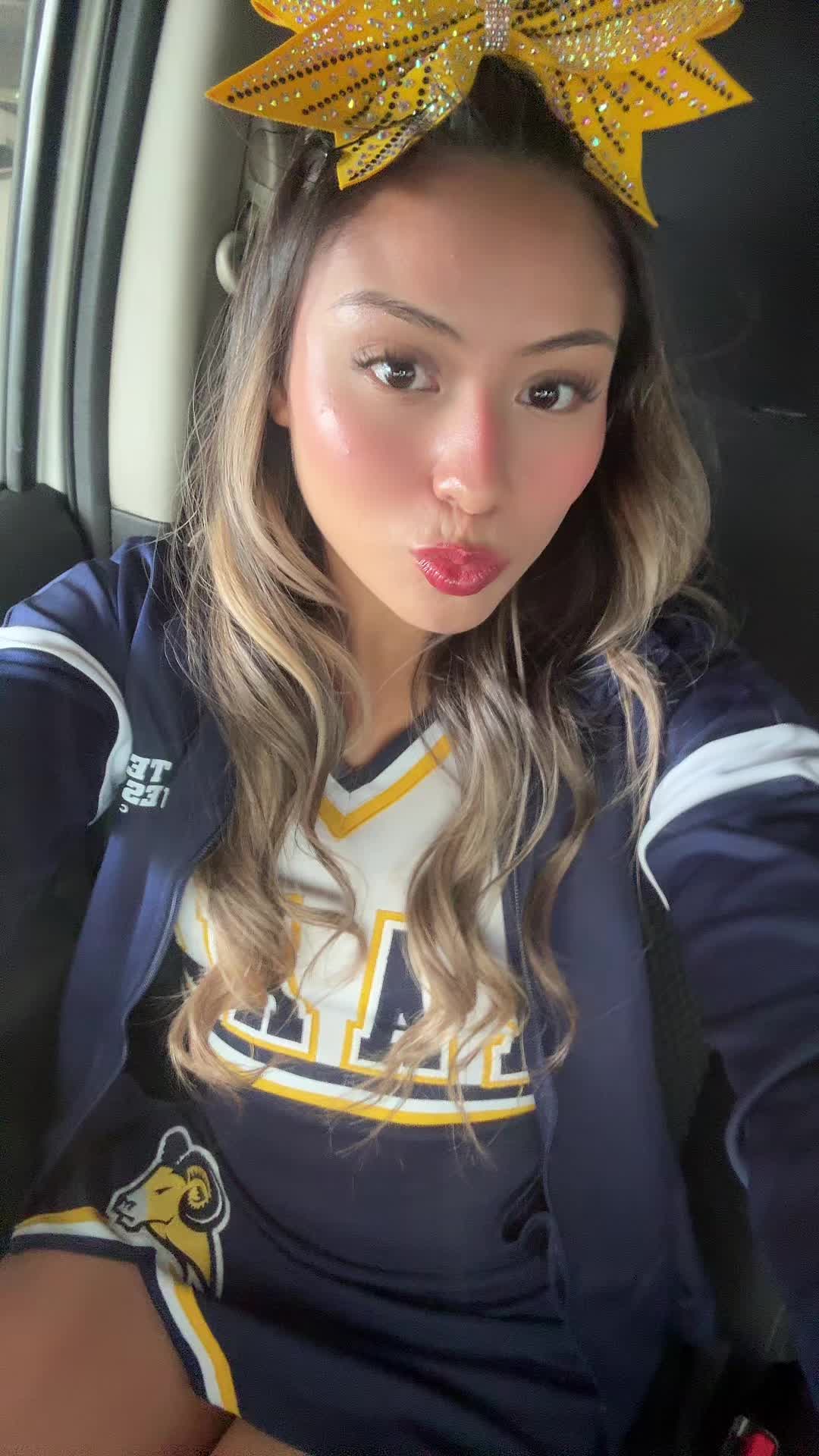 @Linaangelina18