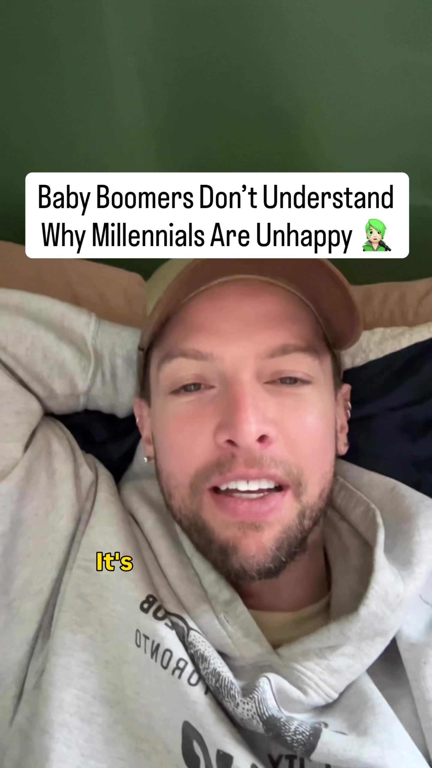 @Levi McCachen