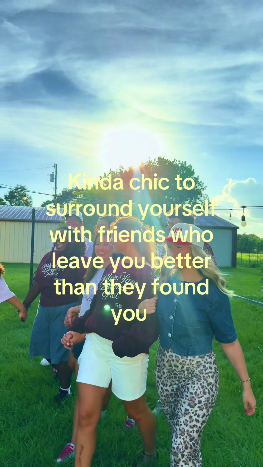 @Attiya Smith