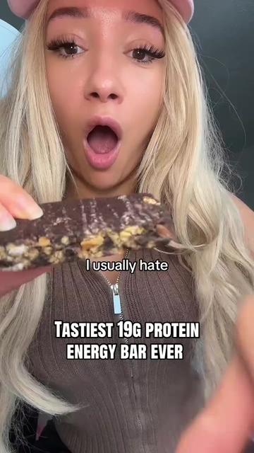@Zinawiththenewest
