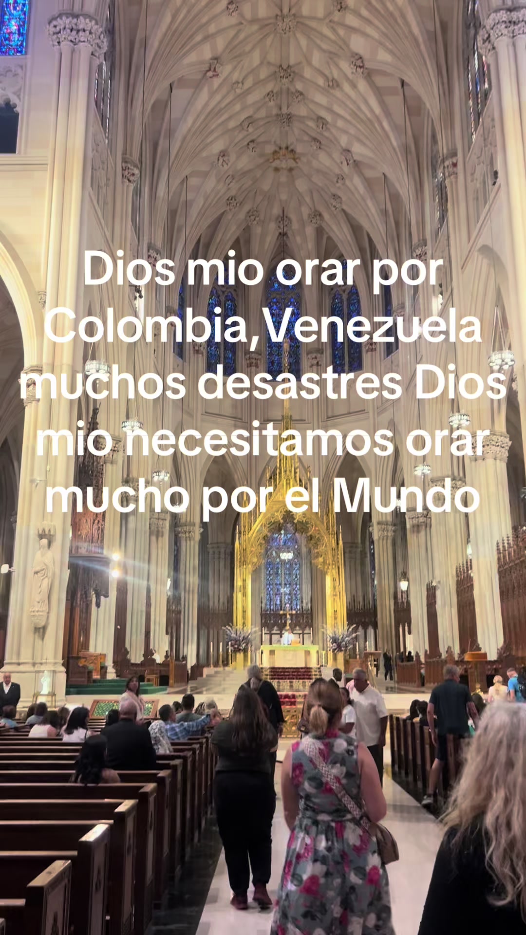 @Maxiesadventure