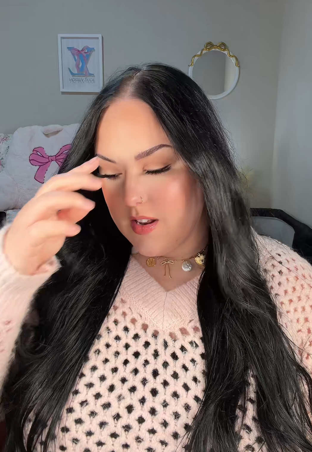 @Lexie ✨
