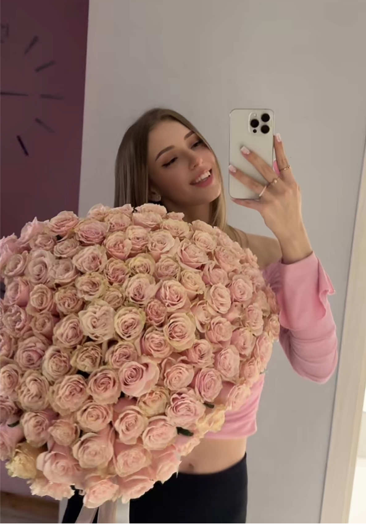 @Polimeya🐰